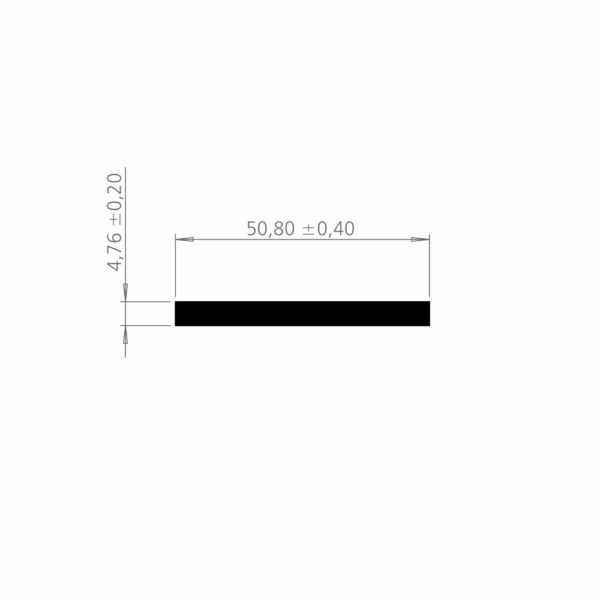 BC-004