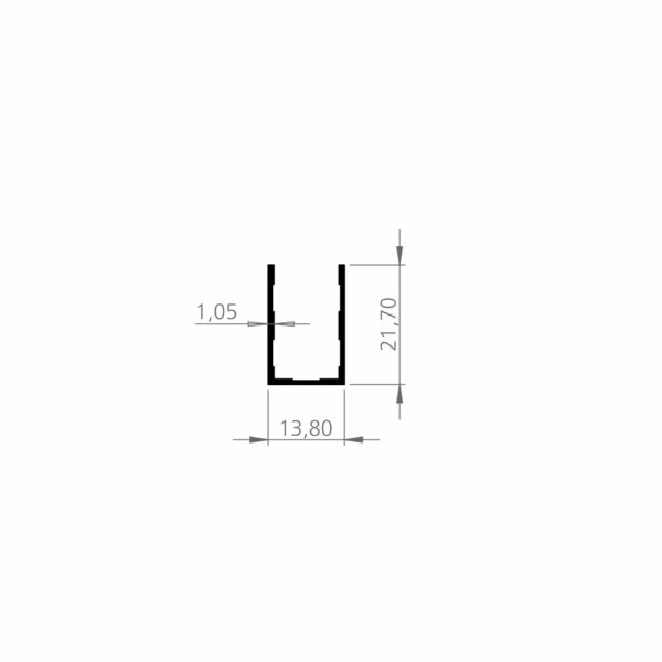 BX-1018-B