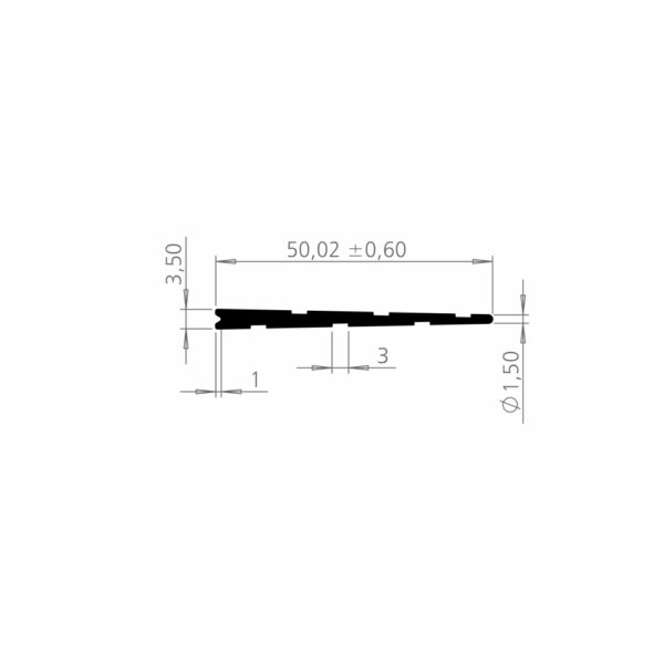 CL-011