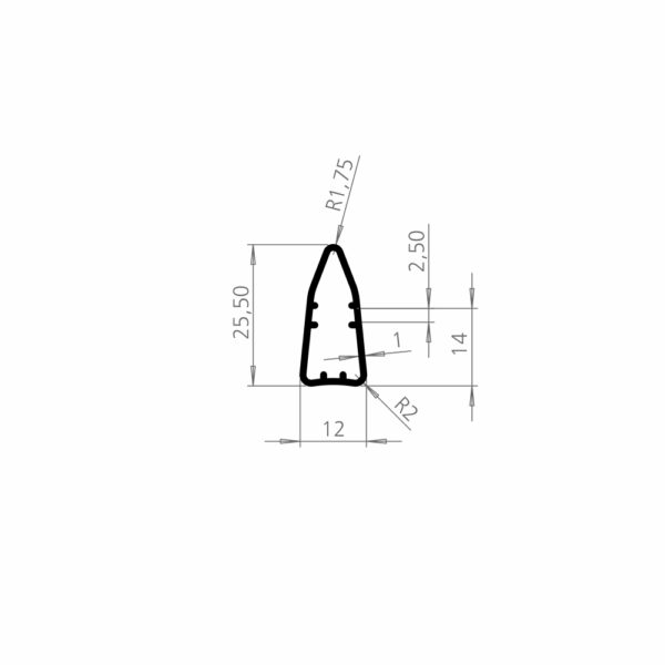 PE-016